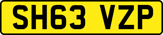 SH63VZP