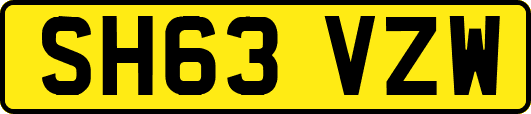 SH63VZW
