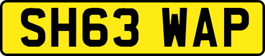 SH63WAP