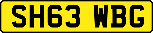 SH63WBG