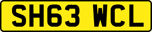 SH63WCL
