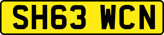 SH63WCN