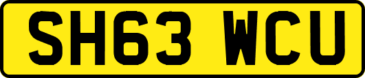 SH63WCU