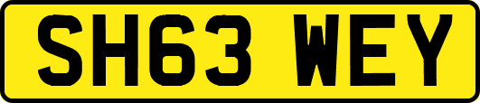 SH63WEY