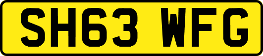 SH63WFG