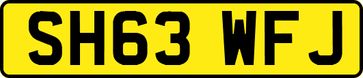 SH63WFJ