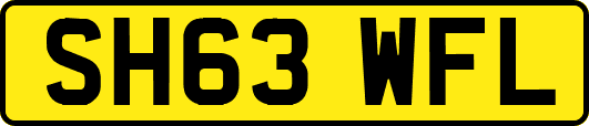 SH63WFL