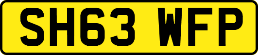 SH63WFP