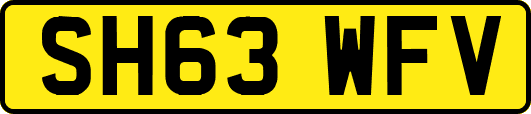 SH63WFV