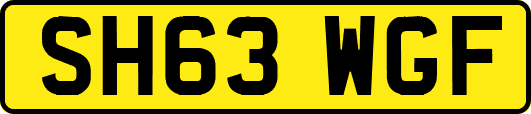 SH63WGF