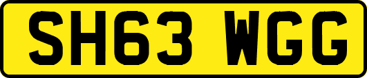SH63WGG