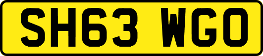 SH63WGO
