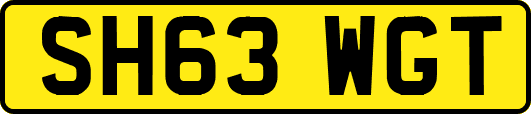 SH63WGT
