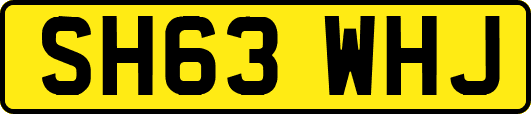 SH63WHJ