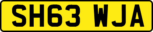 SH63WJA