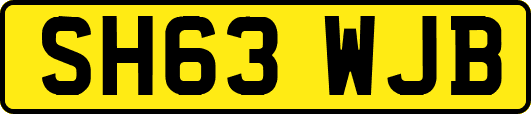SH63WJB