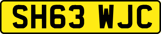 SH63WJC