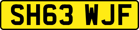 SH63WJF