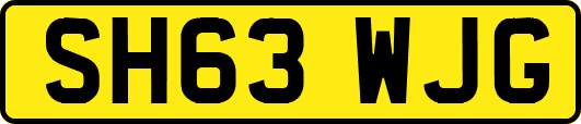 SH63WJG