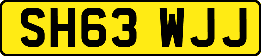 SH63WJJ