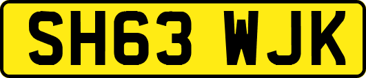 SH63WJK