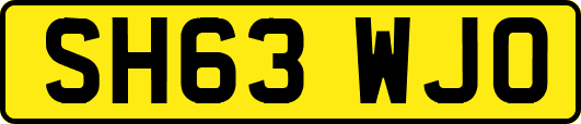 SH63WJO