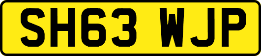SH63WJP