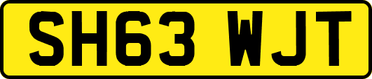 SH63WJT