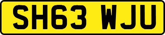 SH63WJU