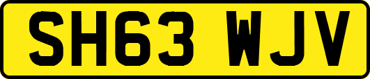 SH63WJV