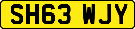 SH63WJY