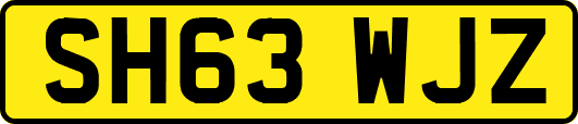 SH63WJZ