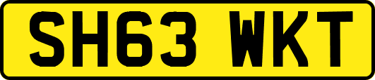 SH63WKT