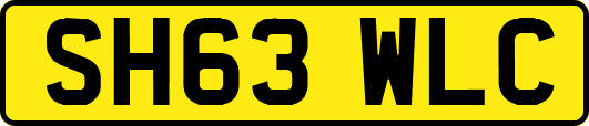 SH63WLC