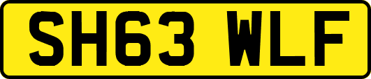 SH63WLF