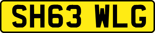 SH63WLG
