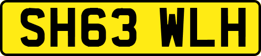 SH63WLH