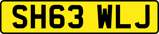 SH63WLJ