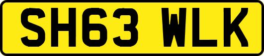 SH63WLK