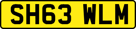 SH63WLM