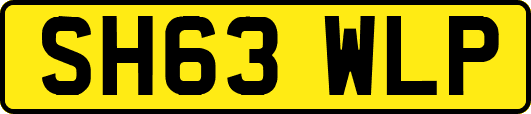 SH63WLP
