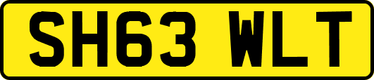 SH63WLT