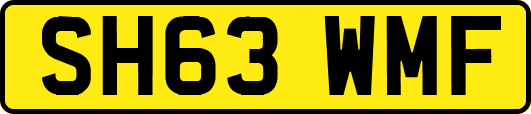 SH63WMF