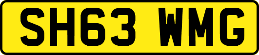 SH63WMG