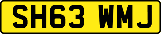 SH63WMJ