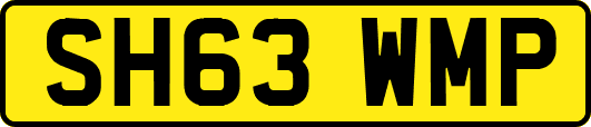 SH63WMP
