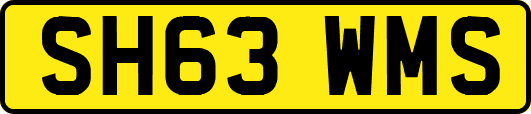 SH63WMS