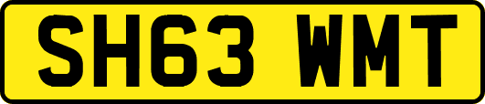 SH63WMT