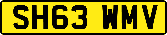 SH63WMV