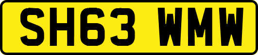 SH63WMW